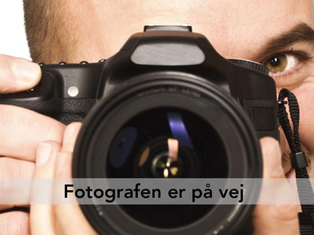 Hus til leje i Gjøl, Brønderslev-Dronninglund