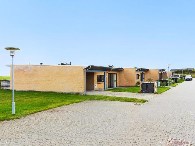 Hus til leje i Assentoft, Randers Kommune
