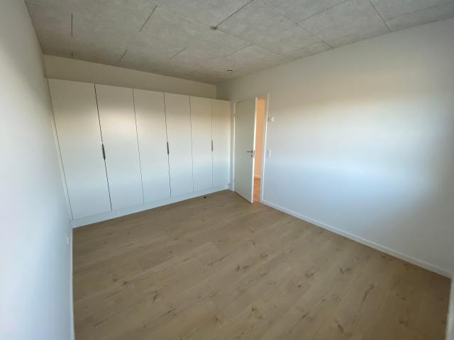 Hus til leje i Århus