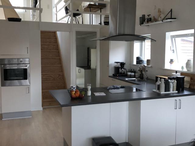 Hus til leje i Vejle