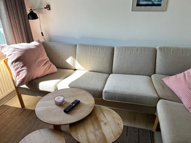 Hus til leje i Stovby Klit, Marielyst