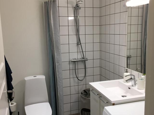 Hus til leje i Slagelse