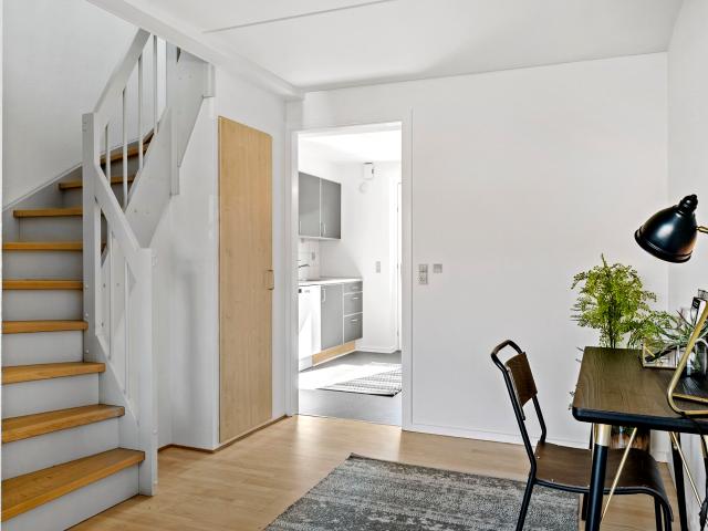 Hus til leje i Tilst, Århus