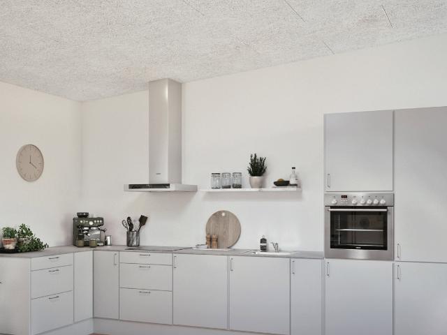Hus til leje i Århus