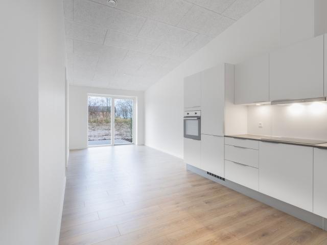 Hus til leje i Vejle