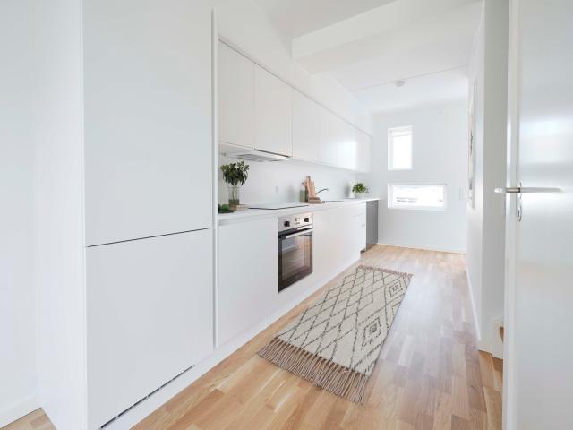 Hus til leje i Tilst, Aarhus Kommune