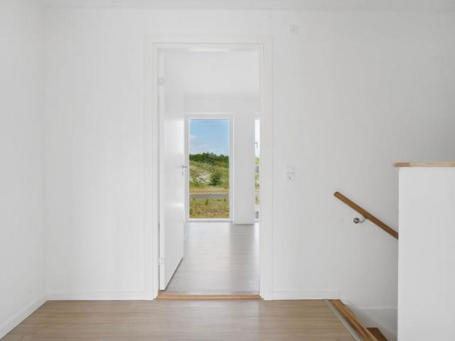 Villa til leje i Fraugde, Odense