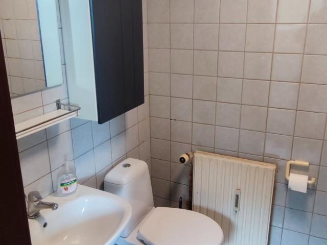Hus til leje i Ølgod, Varde