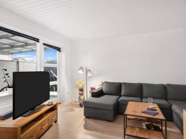 Hus til leje i Outrup, Varde