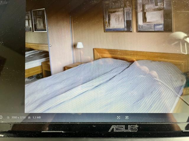 Hus til leje i Torsvang, Horsens