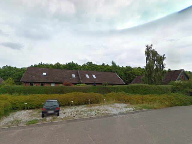 Hus til leje i Vejle