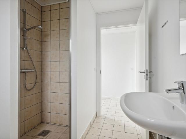 Hus til leje i Børkop, Vejle