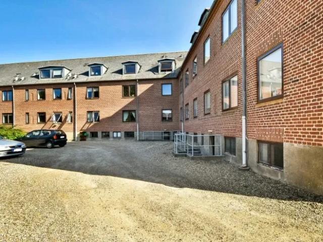 Hus til leje i Grindsted, Billund