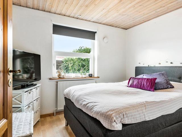 Hus til leje i Brønderslev, Brønderslev-Dronninglund