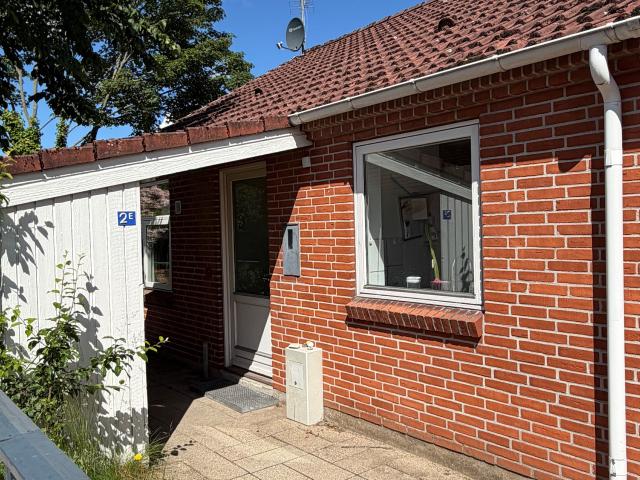 Hus til leje i Havndal, Århus
