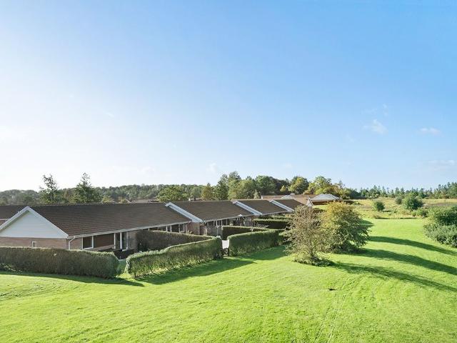 Hus til leje i Over Holluf, Odense