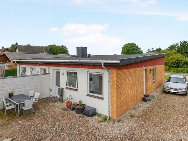 Hus til leje i Måre, Nyborg