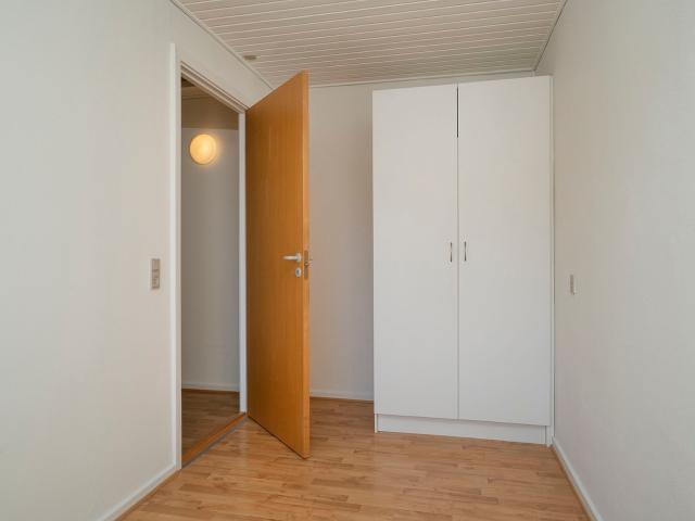 Hus til leje i Skals, Århus
