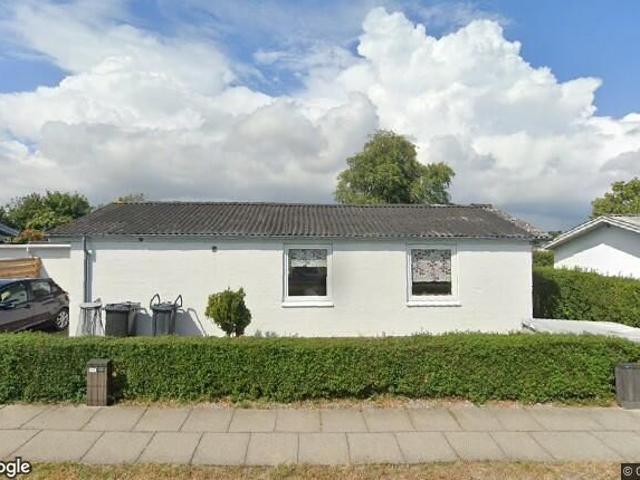 Hus til leje i Frederikshavn, Brønderslev-Dronninglund
