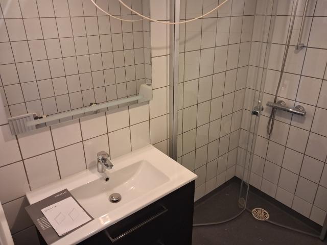 Hus til leje i Frederikshavn, Brønderslev-Dronninglund