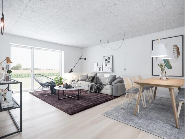 Hus til leje i Ringe, Faaborg-Midtfyn