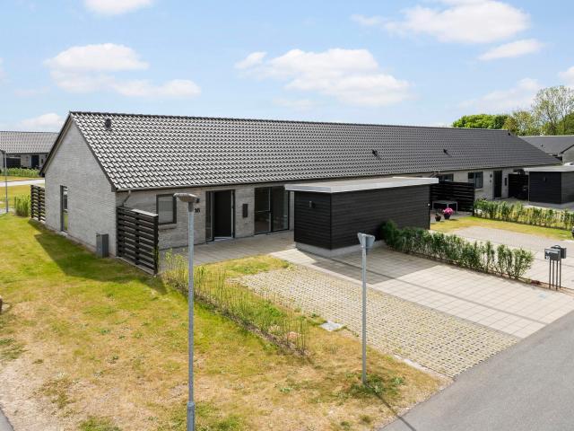 Hus til leje i Kolding
