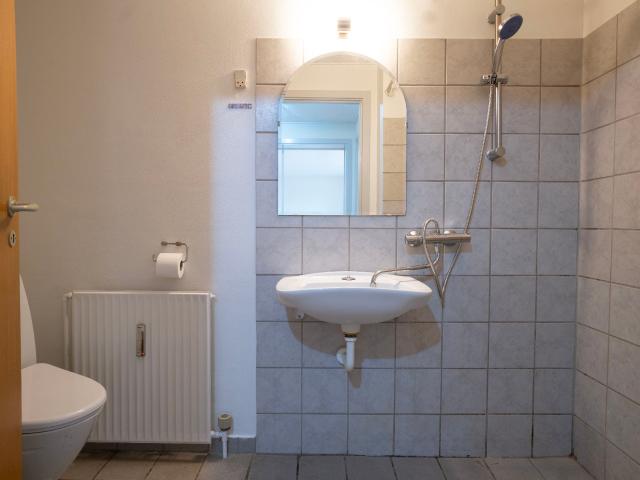 Hus til leje i Skals, Århus