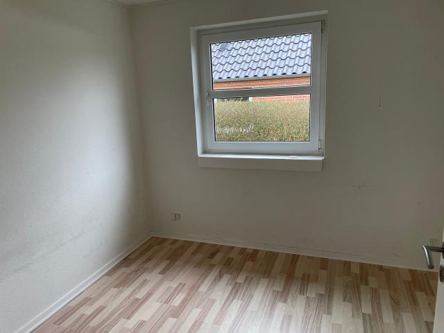 Hus til leje i Skrillinge, Middelfart