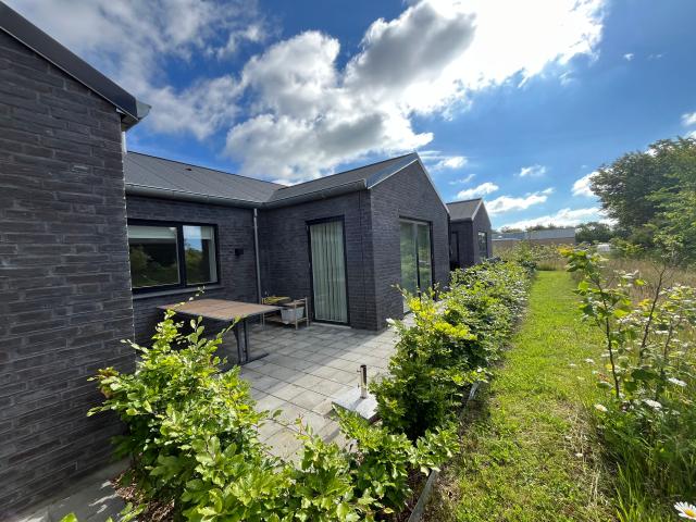 Hus til leje i Skødstrup, Århus