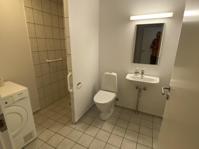 Hus til leje i Præstø, Vordingborg