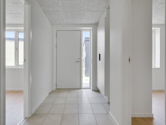 Hus til leje i Hedensted, Århus