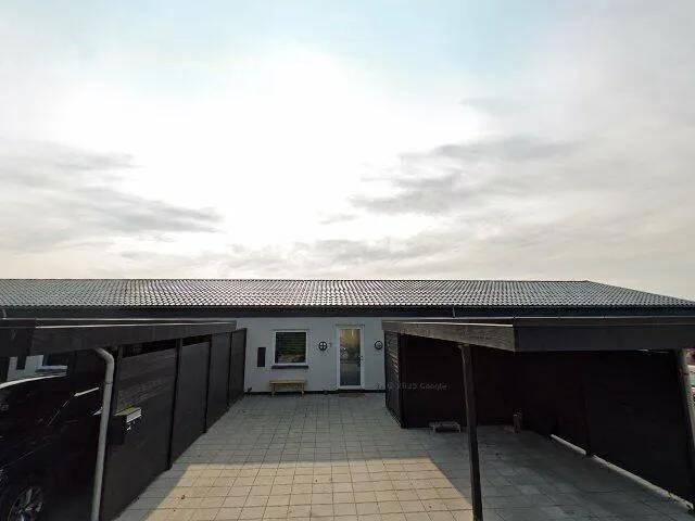 Hus til leje i Slagelse