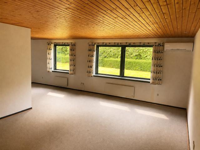 Hus til leje i Vonge, Vejle