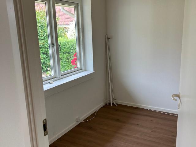 Hus til leje i Klemmenstrup, Køge