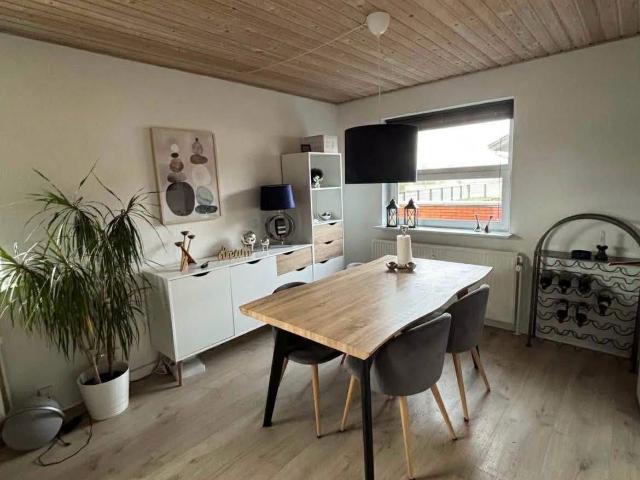 Hus til leje i Brønderslev-Dronninglund
