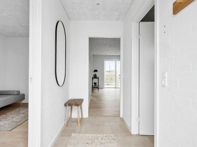 Hus til leje i Strib, Middelfart