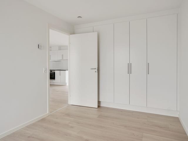 Hus til leje i Vejle