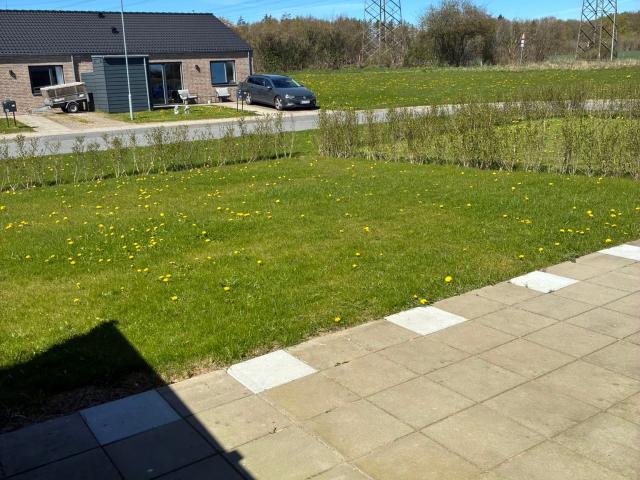 Hus til leje i Taulov, Fredericia