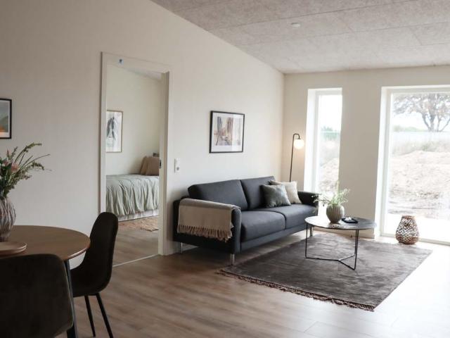 Hus til leje i Vejle