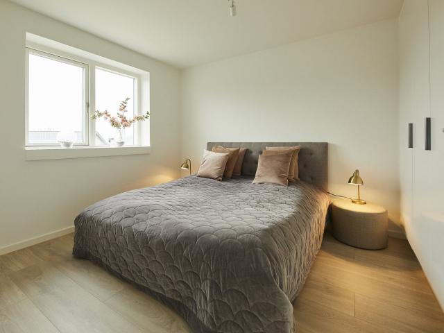 Hus til leje i Vejle