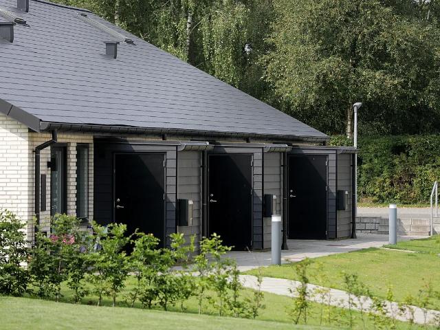 Hus til leje i Filskov, Billund