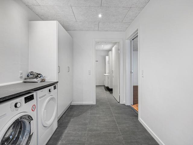Hus til leje i Nørresundby, Brønderslev-Dronninglund