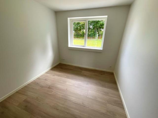 Hus til leje i Egelund, Brenderup