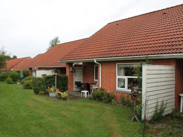 Hus til leje i Brønderslev-Dronninglund
