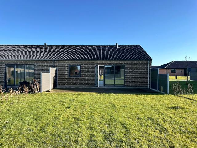 Hus til leje i Taulov, Fredericia