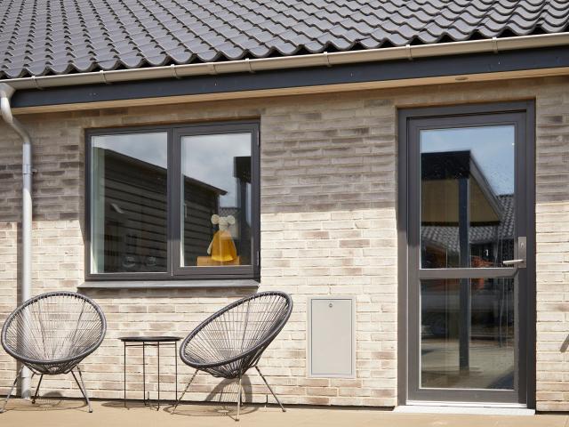 Hus til leje i Strib, Middelfart