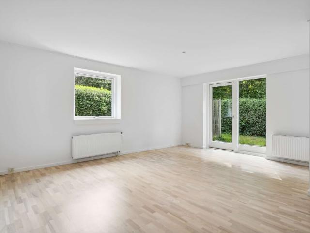 Hus til leje i Over Holluf, Odense