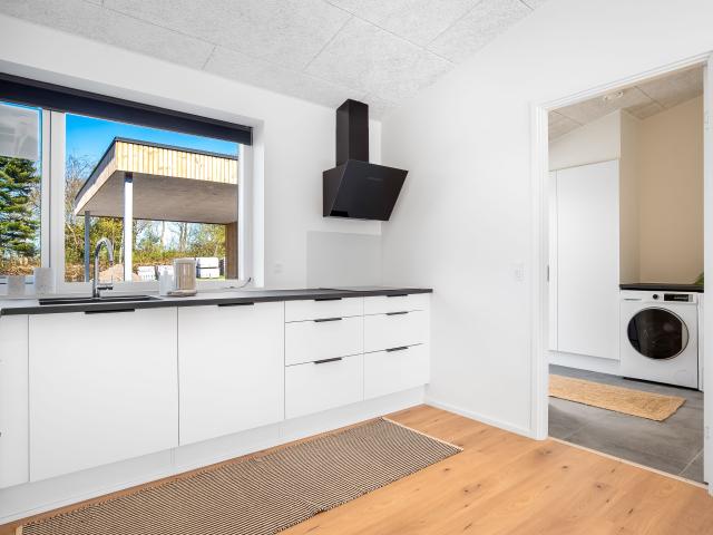 Hus til leje i Århus