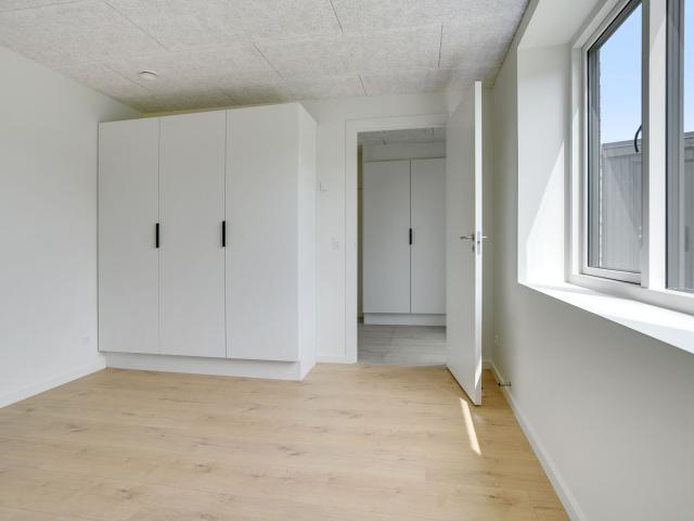 Hus til leje i Hedensted, Århus