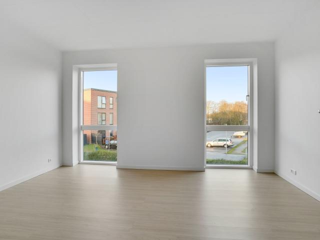 Hus til leje i Kolding
